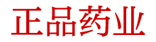 浓情口香糖哪里有卖